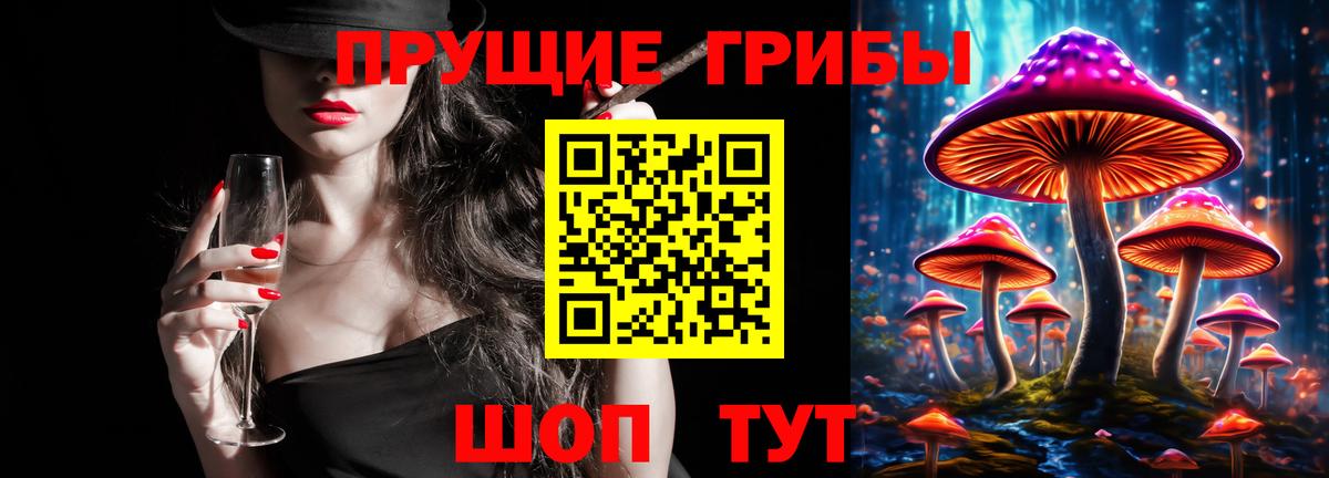 Галлюциногенные грибы Psilocybe  Вход с VPN  Гулькевичи  Галлюциногенные грибы Magic Shrooms 